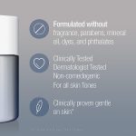 Neutrogena Rapid Wrinkle Repair Retinol Pro+ Anti-Wrinkle Eye Cream, Targeted Eye Cream for Wrinkles & Dark Circles, Formulated without Fragrance, Dyes, Phthalates, and Parabens, 0.5 oz - Image 7